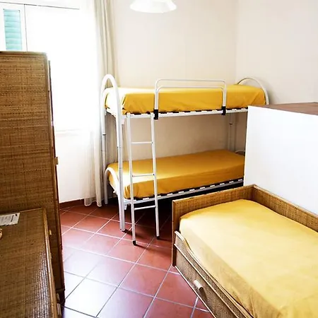 Villetta Ghala Baia Verde Villa *